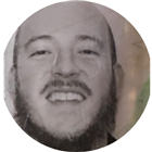 Caleb Magistro