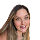 Caley Filipek, LPC