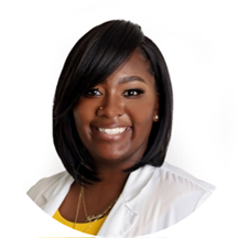 Calissa Earle, APRN