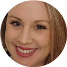 Calli Hall, MSN, PMHNP