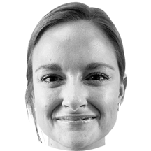 Callie Gruenwald, LPC