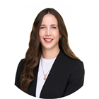 All provider availability