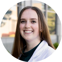 Callie Nielsen, PA