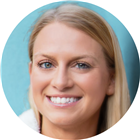 Callie O'BARR, APRN