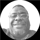 Calvin Collins, LMHC, LPC, LPCMH