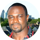 Calvin Felder Jr, MFT