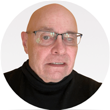 Calvin Myers, LCSW