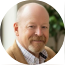 Calvin Parker, LPC