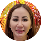 Cam Tu Nguyen, LCP