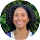 Camara Gaither, MSW