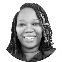 Cameila Kelly, CNP