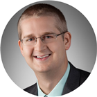 Cameren Hackley, APRN