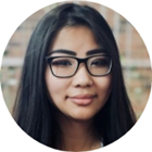 Cameren Williams Rutz, LCSW