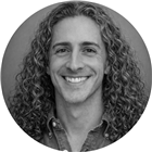 All provider availability