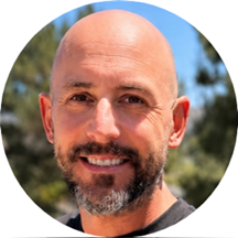 Cameron Klein, LMFT