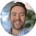 All provider availability