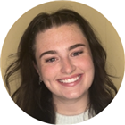 Cameron Mccabe, SLP, CCC - SLP