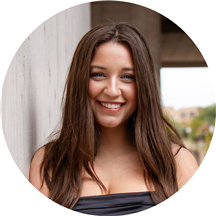 Cameron Wicker, MSW, LCSW