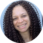 Camesha Harper, LCSW