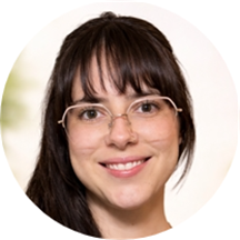Camila Tobon, LPC