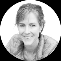 Camilla Coakley, LCSW