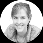 Camilla Coakley, LCSW