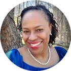 Camilla Cryer, LPC