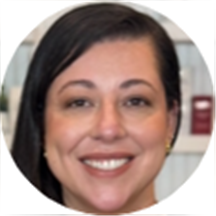 Camilla Marino, RN