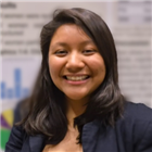 Camille Brenke, NP