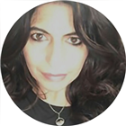 Camille Coulter, LMFT