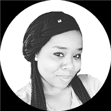 Camille Green, LMFT
