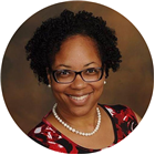 Camille Humes, LCPC, NCC