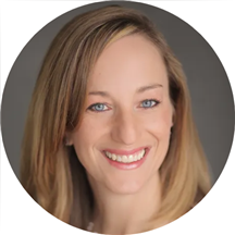 Camille Kennard, LCSW