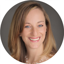 Camille Kennard, LCSW