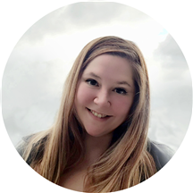 Camille Knight, LPC