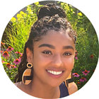 Camille Ramos, MS
