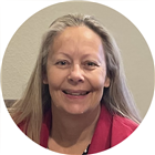 Camille Reineke, LCP