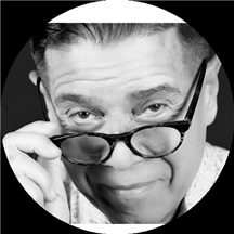 Camilo Delgado, LMFT, LMHC