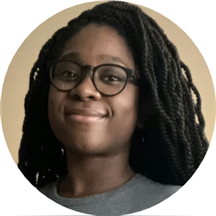 Camira Ferguson, LPC