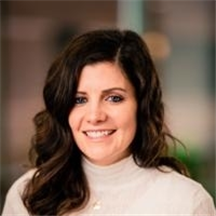 Camra J. Bearnson, CNM