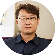 Can Nguyen, LCP