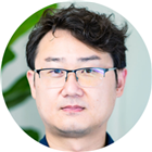 Can Nguyen, PhD