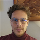 Can Onaler, LCSW
