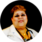 Candace Chapuseaux, APRN