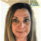 Candace Griffith, LMFT