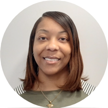 Candace Lankford, APRN, RN