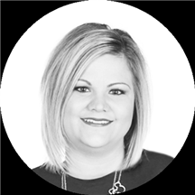 Candace Lizardo, LPC