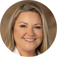 Candace Marin, APRN