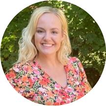 Candace Meira, LCSW
