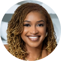 Candace Mondesir, APRN